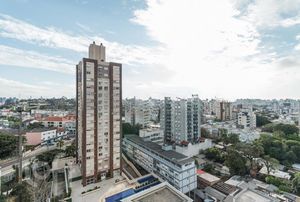 Image 22 - 276355
