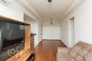Image 3 - 276355