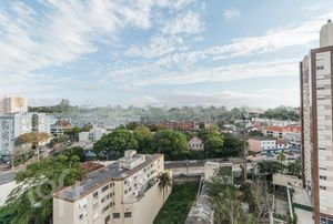 Image 20 - 276355