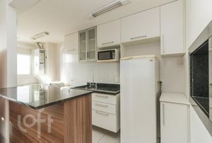 Image 8 - 276355