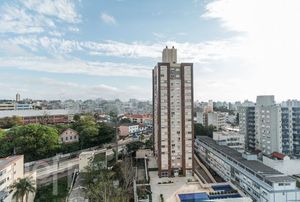 Image 21 - 276355