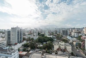 Image 28 - 276355