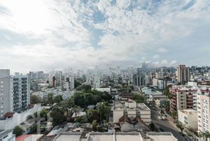 Image 31 - 276355
