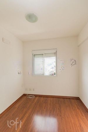 Image 35 - 276355