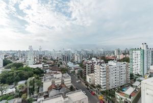 Image 4 - 276355