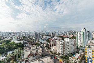 Image 30 - 276355