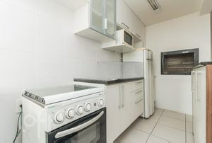 Image 11 - 276355