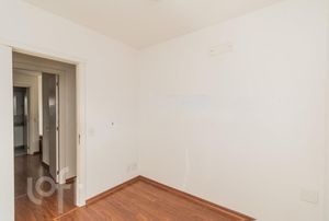 Image 33 - 276355