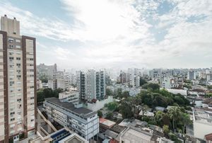 Image 29 - 276355