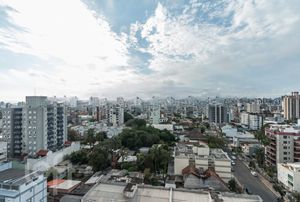Image 5 - 276355