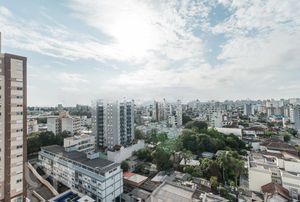 Image 32 - 276355