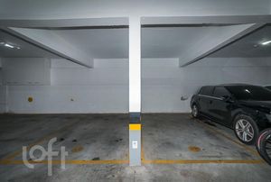 Image 43 - 276355