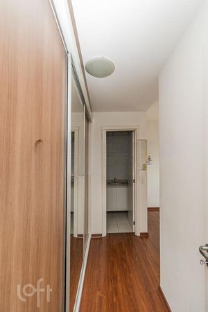 Image 17 - 276355