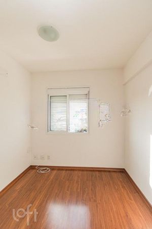 Image 34 - 276355