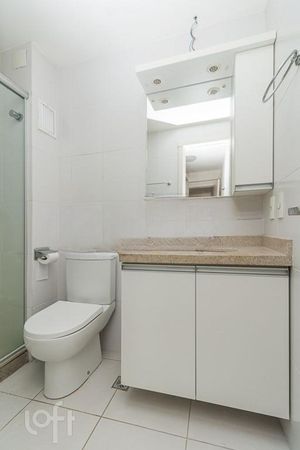 Image 19 - 276355