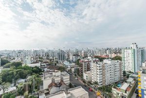 Image 27 - 276355