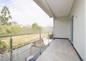 Image 21 - 276359