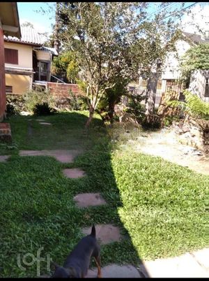 Image 3 - 276360