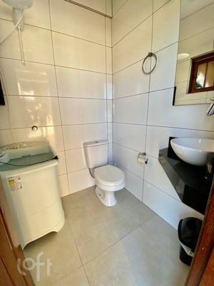 Image 24 - 276372