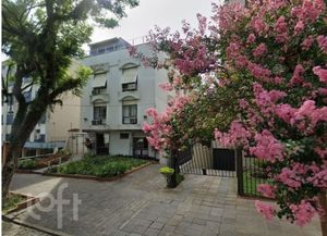 Image 25 - 276390