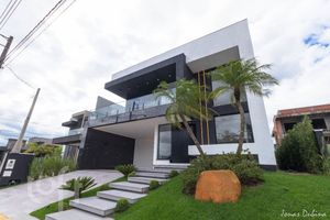 Image 63 - 276410