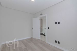 Image 34 - 276410