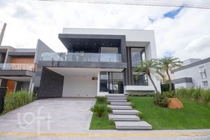 Image 46 - 276410