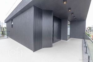 Image 36 - 276410