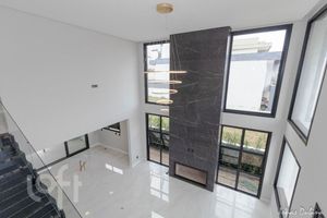 Image 40 - 276410