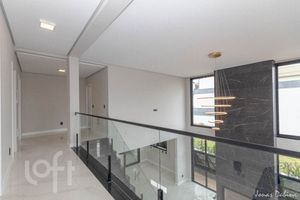 Image 39 - 276410