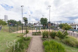Image 50 - 276410