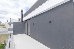 Image 44 - 276410