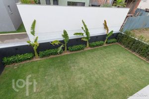 Image 45 - 276410