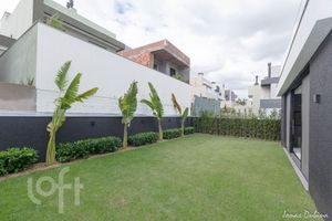 Image 15 - 276410
