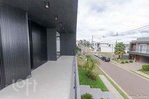 Image 37 - 276410