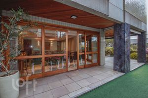 Image 42 - 276431