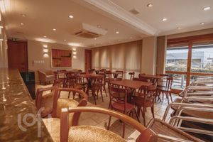 Image 35 - 276431