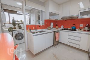 Image 26 - 276431