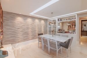 Image 14 - 276431