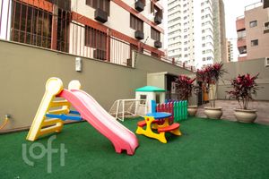 Image 43 - 276431
