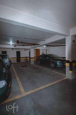 Image 33 - 276431