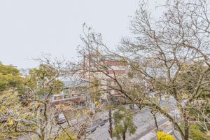 Image 8 - 276431