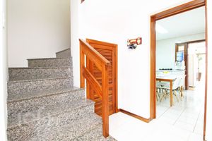 Image 17 - 276440