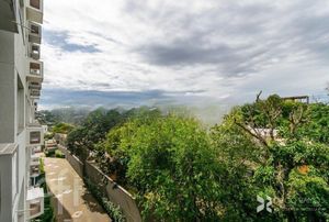 Image 4 - 276519