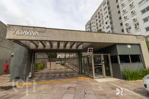 Image 20 - 276519