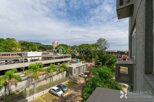 Image 11 - 276519