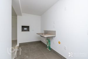 Image 15 - 276519