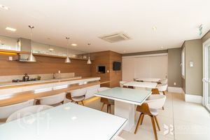 Image 42 - 276519