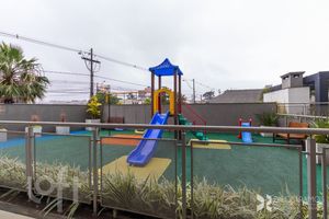 Image 41 - 276519