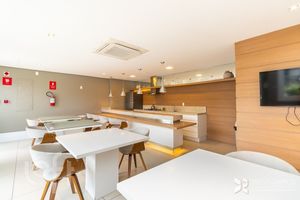 Image 43 - 276519
